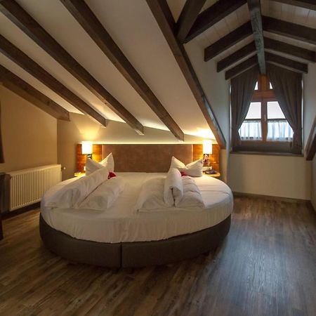 Hotel Bernrieder Hof Zewnętrze zdjęcie