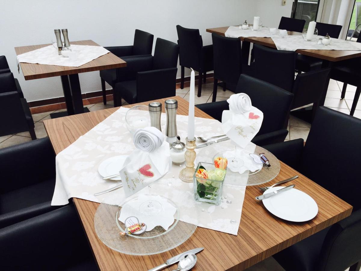 Hotel Bernrieder Hof Zewnętrze zdjęcie
