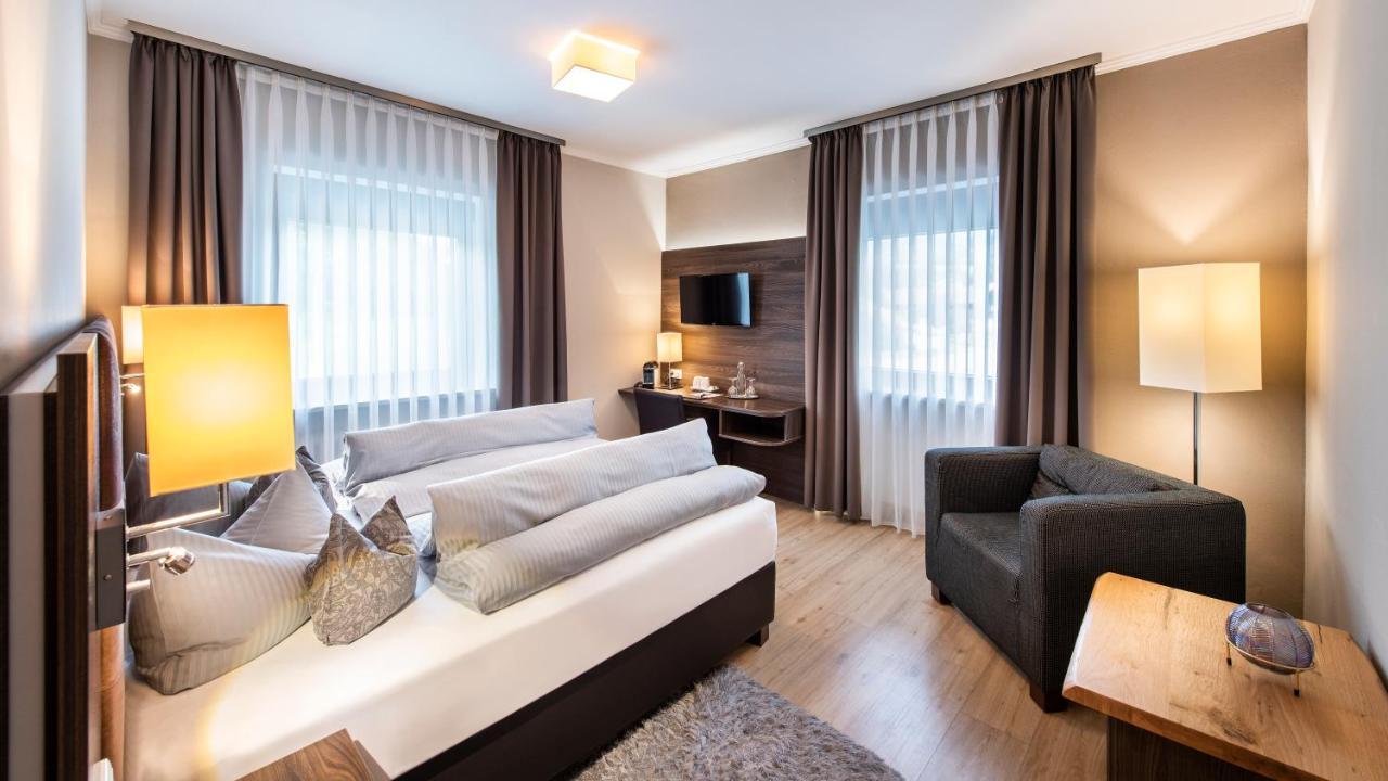 Hotel Bernrieder Hof Zewnętrze zdjęcie